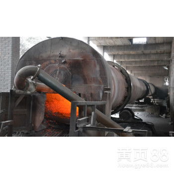 【潛江陶粒車(chē)庫(kù)頂板填充陶粒、湖北陶粒廠園林綠化陶粒哪里有】-