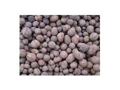 武漢陶粒,武漢陶粒價格 商城 淮南市金瑞新型建筑材料廠網(wǎng)站 中貿(mào)網(wǎng)