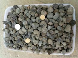 武漢陶粒,建筑陶粒,陶粒廠家 湖北襄陽宜城市佳順陶粒廠