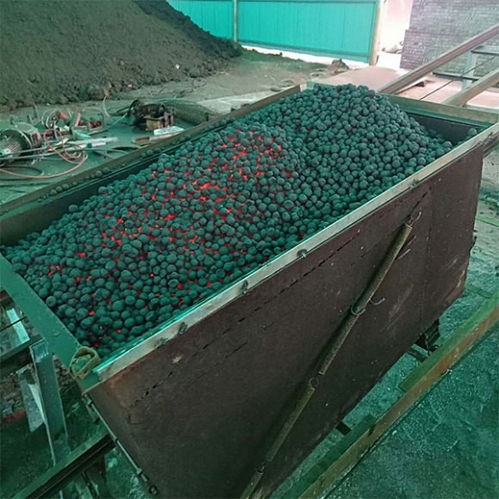 汕尾陶粒價(jià)格生產(chǎn)廠家