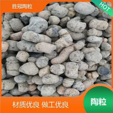 陶粒多少錢(qián)一立方米