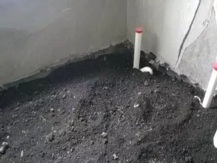 排水管道安裝施工要點(diǎn),學(xué)會(huì)了你就是高手