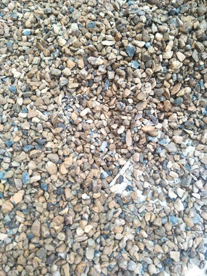 山東省煙臺市長島縣工程陶粒哪里有賣的-