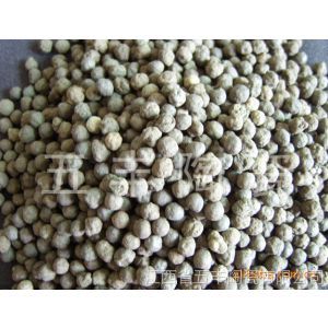 【江西工程陶粒】江西工程陶粒價格_江西工程陶粒報價 - 中國供應(yīng)商