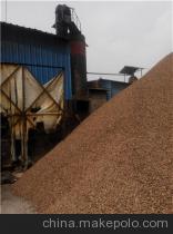 【頁(yè)巖陶粒密度|天津頁(yè)巖陶粒|海韻】?jī)r(jià)格,廠家,圖片,水質(zhì)凈化改良機(jī)械,河南海韻水處理工程公司-