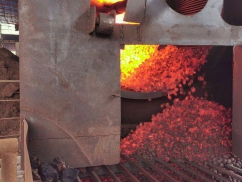 明光頁(yè)巖陶粒哪家好免費(fèi)咨詢