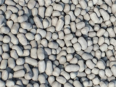 昆明陶粒,資陽(yáng)陶粒好不好,金漢建設(shè)工程