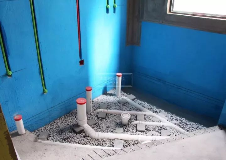 轉(zhuǎn)發(fā)年度最好的工地,文案如下: