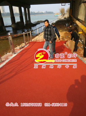 上海浦東陶瓷顆粒膠與陶粒材料廠家：效果圖、產(chǎn)品圖、型號(hào)圖與工程圖全覽