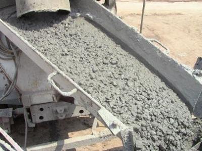 上海工程陶粒 特性、應(yīng)用與發(fā)展前景