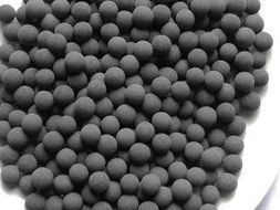 福建陶粒 性價比之選，工程應用的理想材料