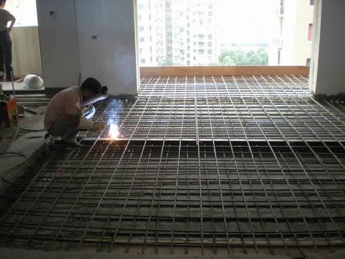 朝陽鋼結(jié)構(gòu)閣樓制作、安裝與陶粒工程綜合指南