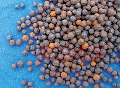 武漢怡清環(huán)保工程有限責任公司 專業(yè)濾料解決方案助力環(huán)保工程