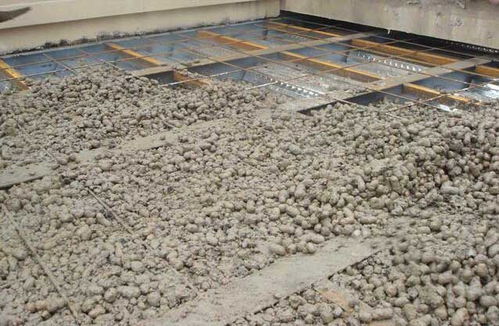 專業別墅土建改造 頂層現澆二層與室內閣樓搭建工程