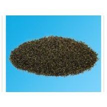 三沙市海水淡化工程用頁巖陶粒的生產來源