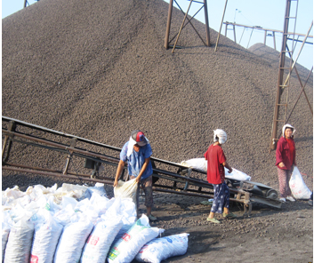 常州陶粒 質優價低，工程優選