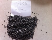 生物頁巖陶粒 種類、規格與價格比較指南