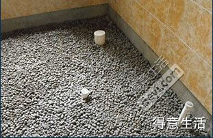 六十日深度探索 工程陶粒的生產與應用全景