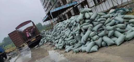 鄂爾多斯陶粒質(zhì)量保障 工程陶粒的卓越性能與可靠性