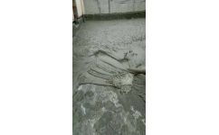 蛭石混凝土與陶?；炷?成都市興輝防腐保溫工程有限公司的專業(yè)工程材料供應(yīng)