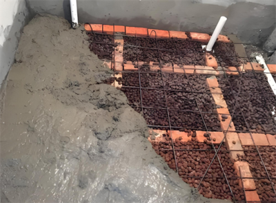 工程陶?；靥畹膬?yōu)勢(shì)與潛在風(fēng)險(xiǎn)解析