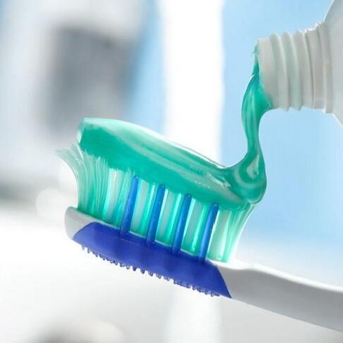 大薈臣日用品 產品系列、加盟政策與市場潛力解析