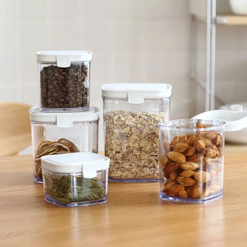 2017有調家居年度大賞 那些讓你忍不住收藏的日用品