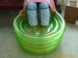 中山市黃圃鎮東創日用品廠 打造品質日用品，服務現代生活