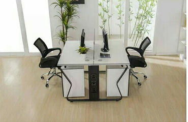 專業定制辦公家具，優質百貨用品一站式采購