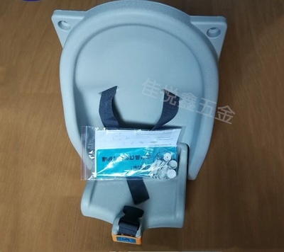 衛(wèi)生間壁掛式嬰兒座椅 便捷安裝、安全使用與超值服務(wù)指南